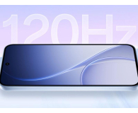 OPPO Reno15 FS 5G 8/512GB Dark Blue - 1480000 - zdjęcie 13